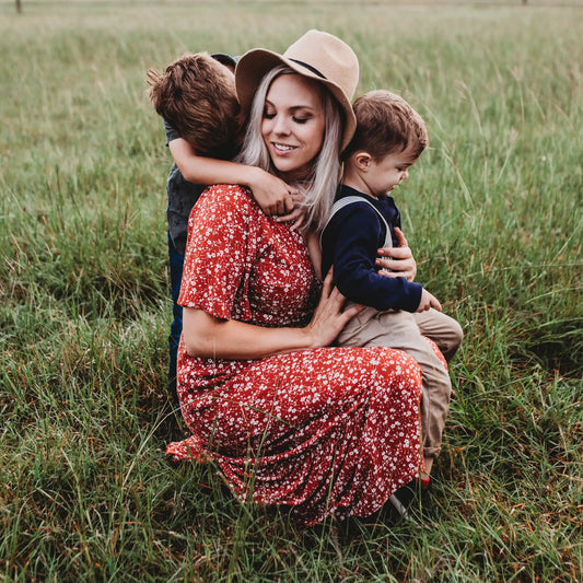 Mother’s Day Gift Guide 2023