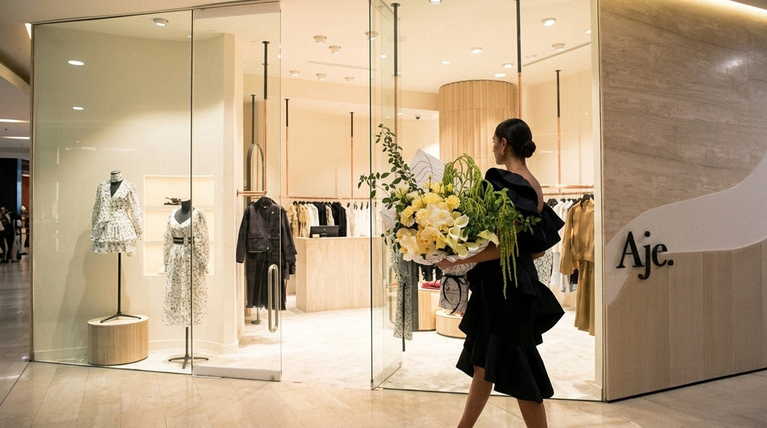 Soleil