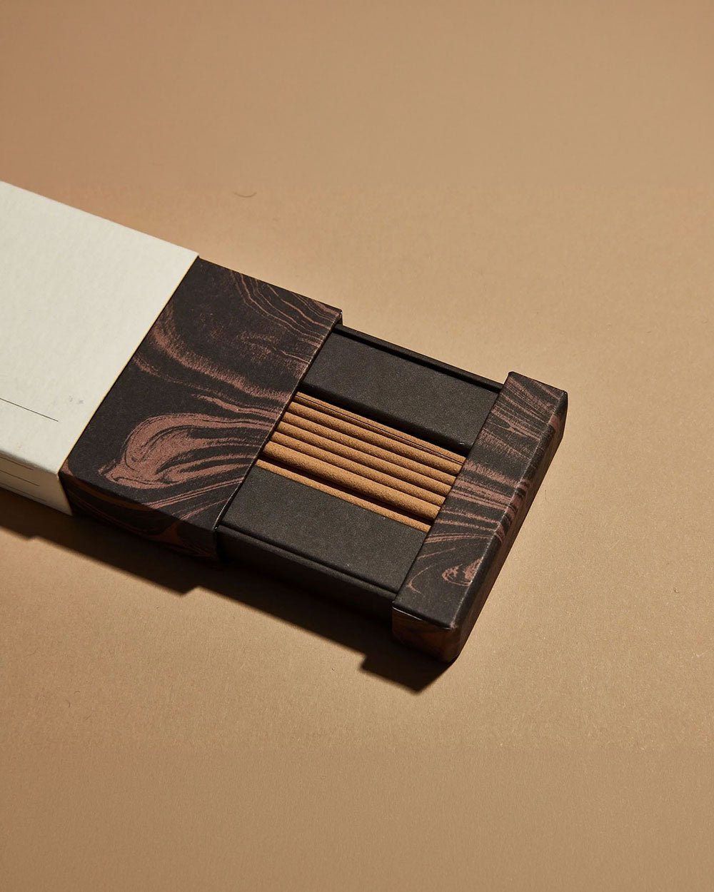 Subtle Bodies Australian Sandalwood incense