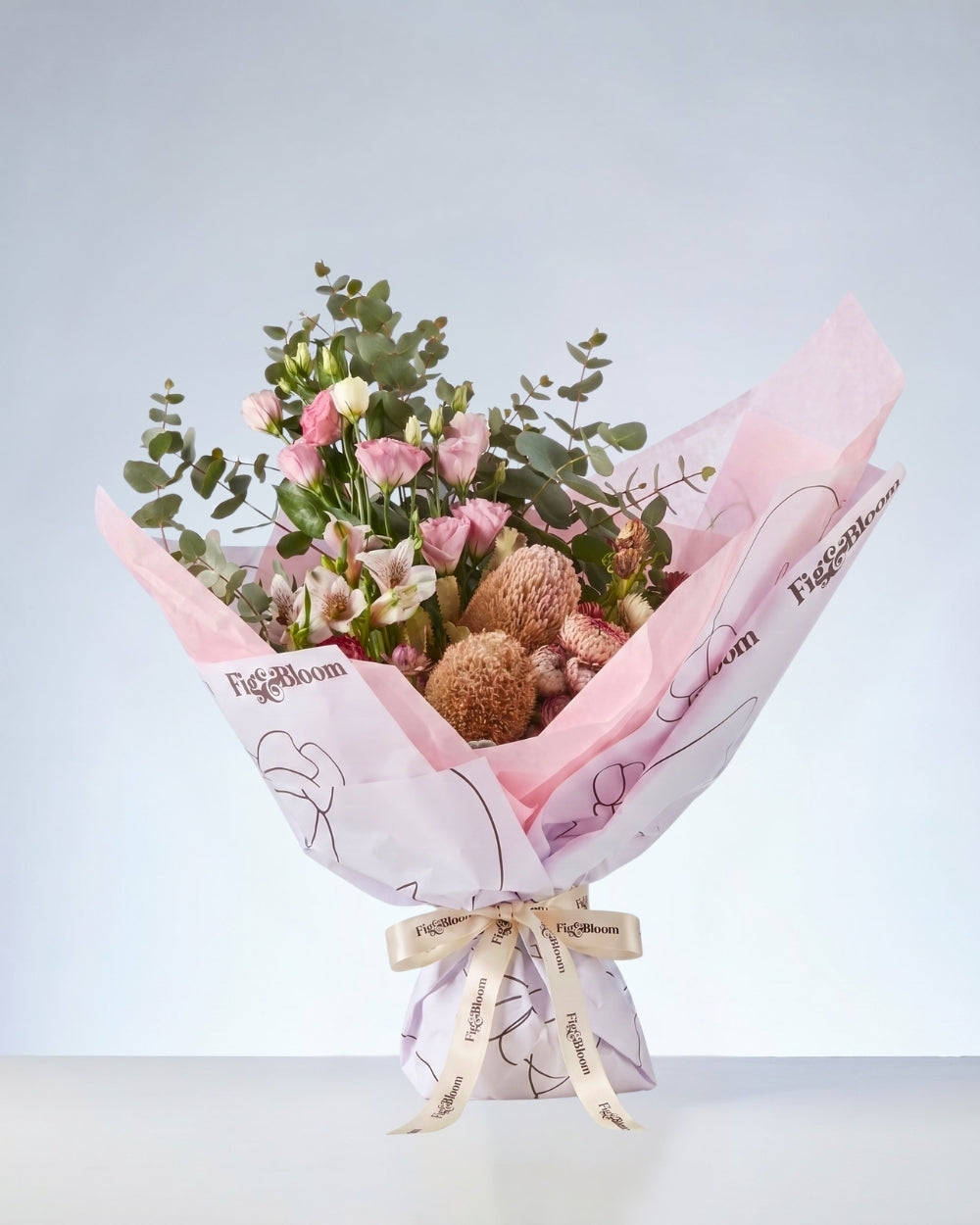 Broome Bouquet