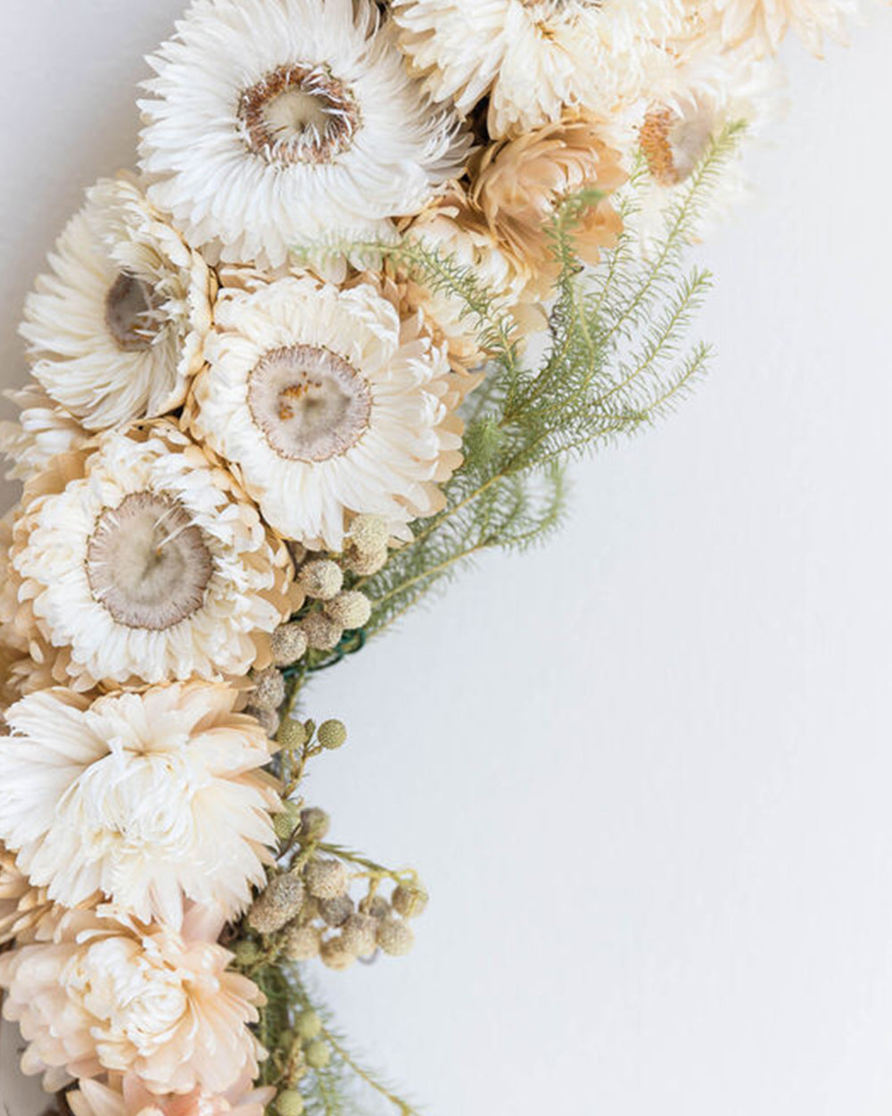 Christmas Wreath