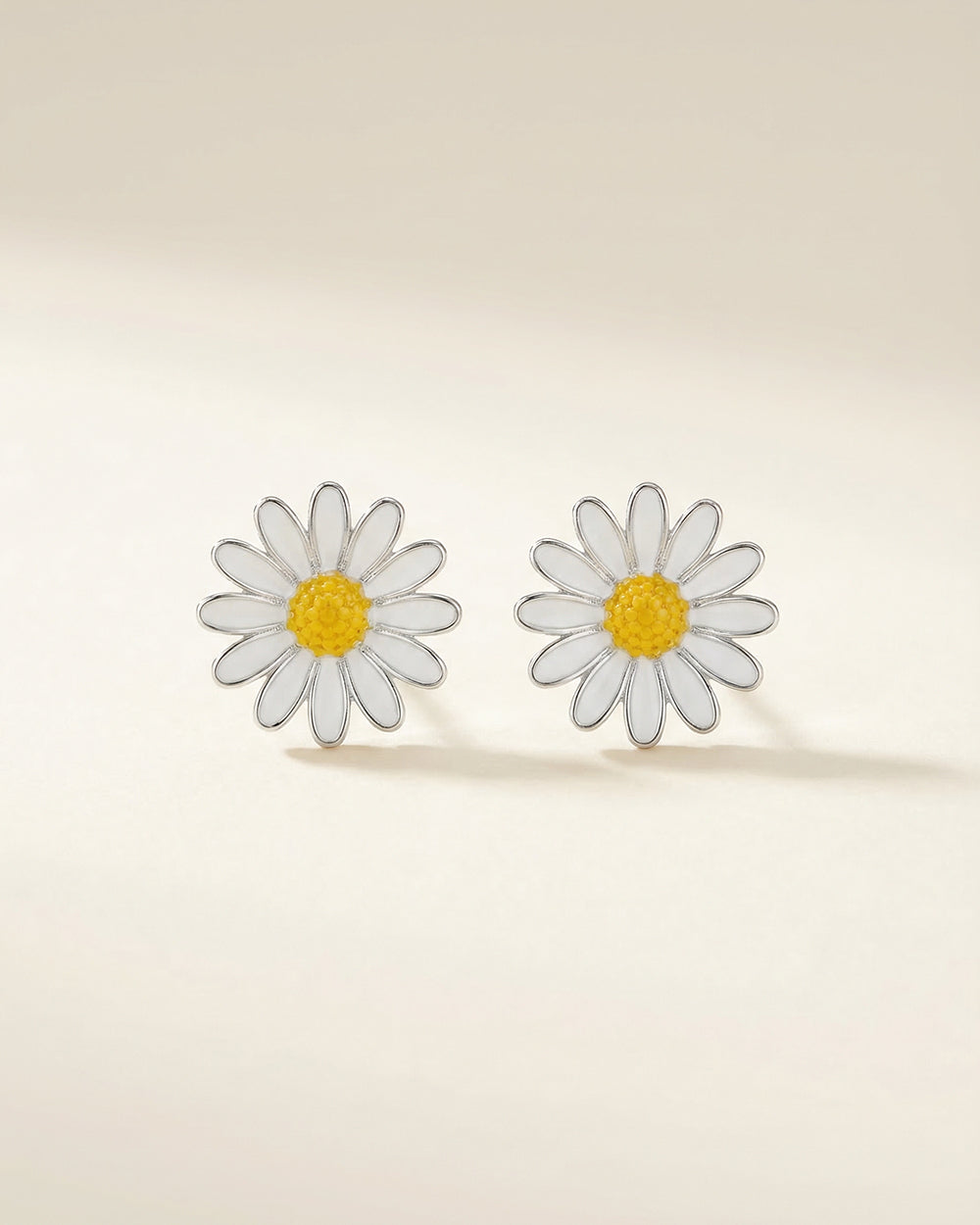 The Daisy Days Bundle - Pink