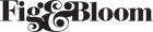 Fig & Bloom