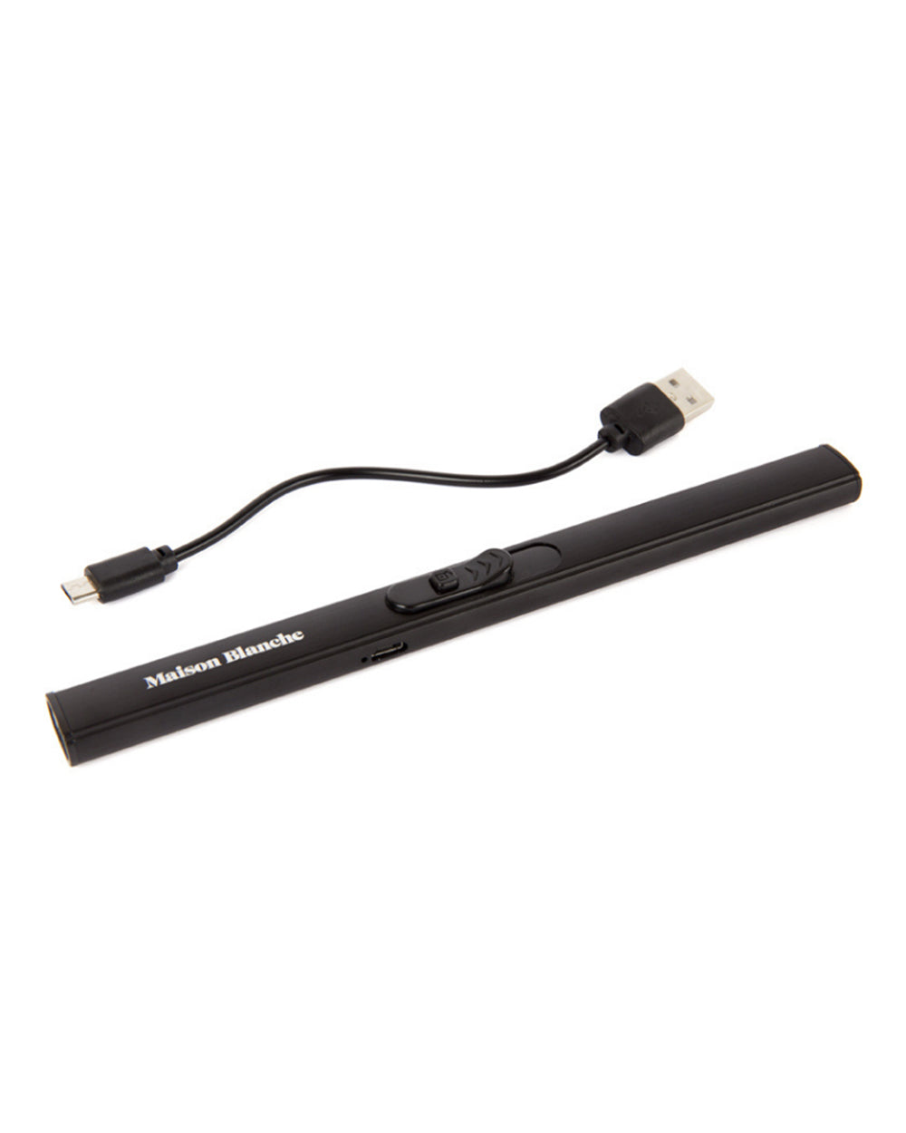 Flameless Candle Lighter