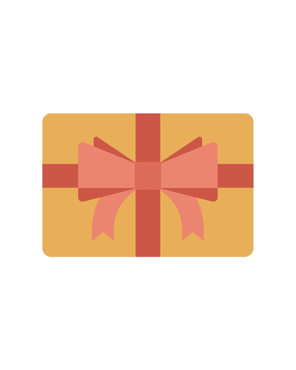 Fig & Bloom Gift Card