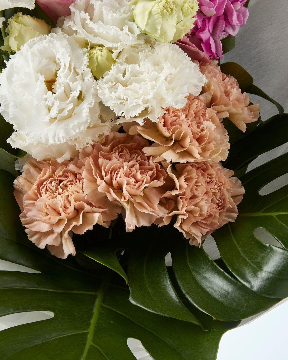 Flower Delivery Australia-Fig & Bloom