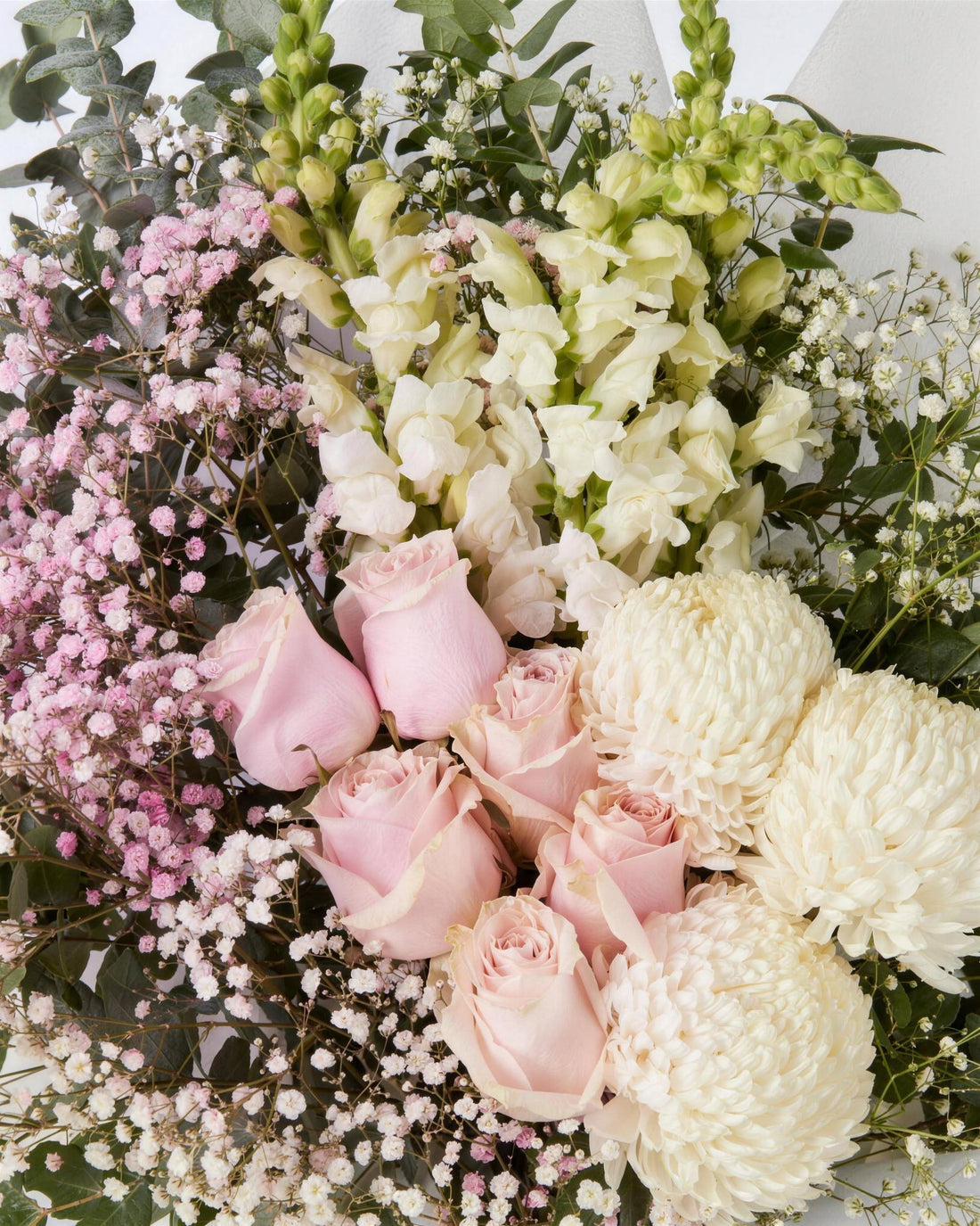 Osaka Bouquet