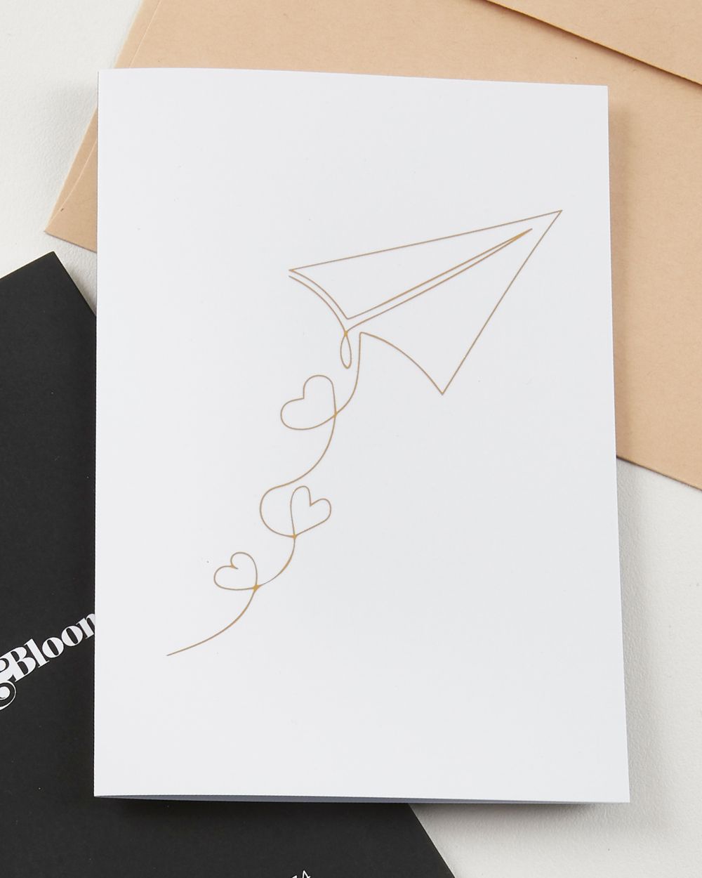 Greeting Card