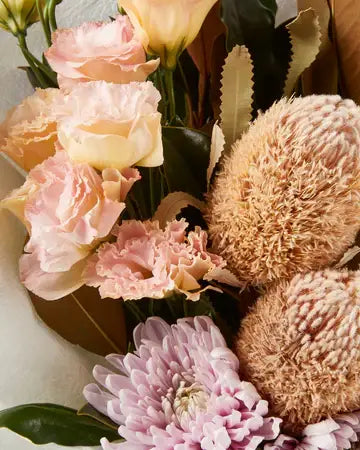 Umbria Bouquet XL