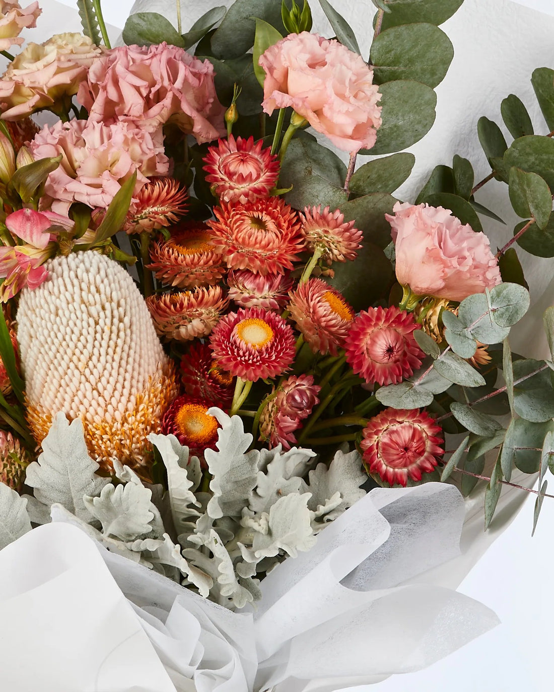 Broome Bouquet