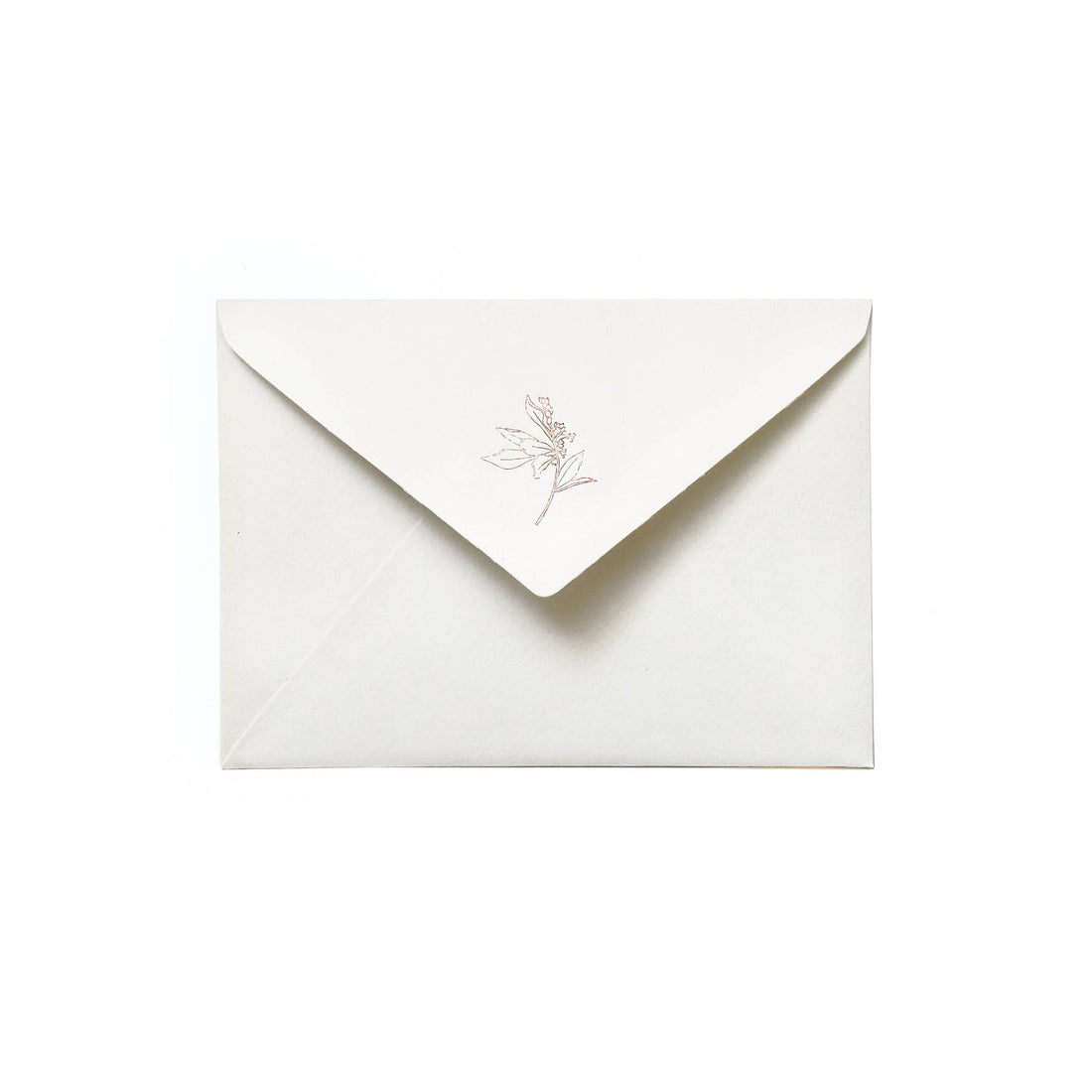 Peony Happy Birthday Card
