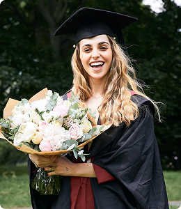 Celebrating Victories