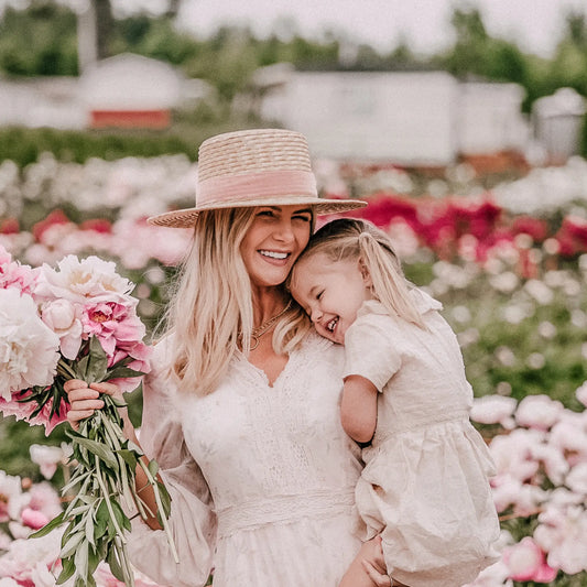 Best Flowers to Send on Mother’s Day