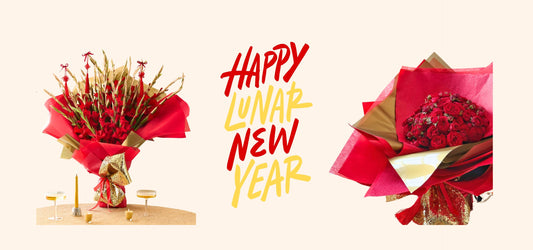 How to Celebrate Lunar New Year in 2025