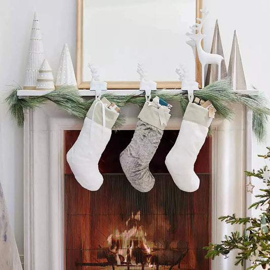 Decorate Your Home This Christmas