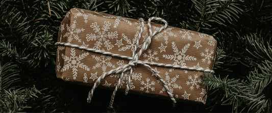 Corporate Christmas Gift