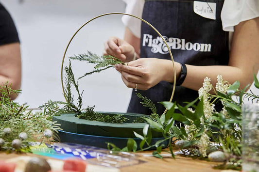 The year that was 2019