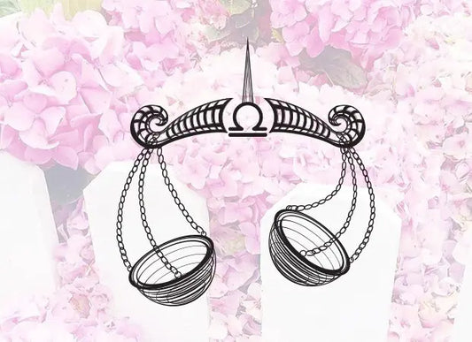 Discover which flower matches your zodiac sign