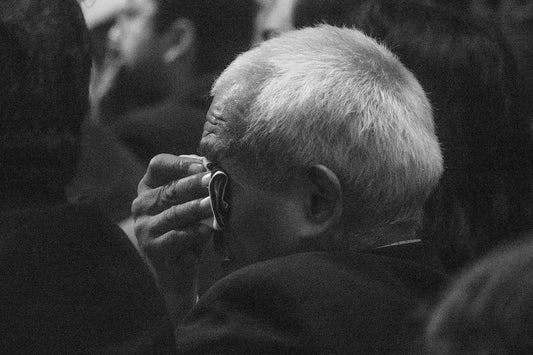 Best Condolences Messages – How to Say “I’m Sorry for Your Loss”