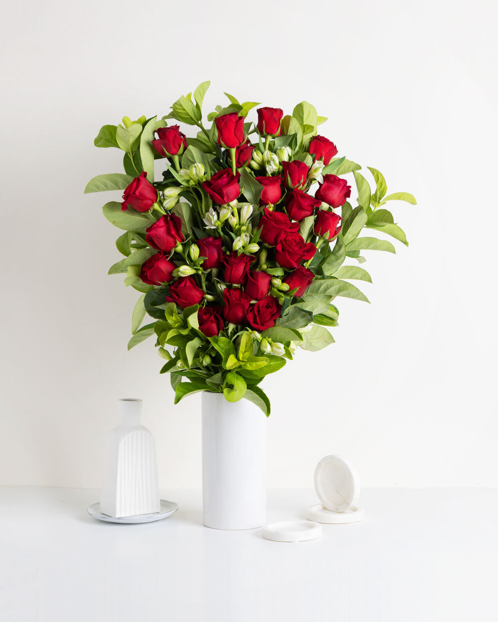 Anniversary Flowers