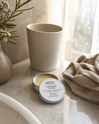 Kakadu Plum Lip Balm