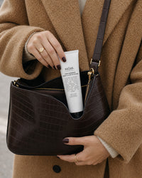 Rose Intensive Hand & Cuticle Cream