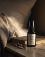 Salus Relaxing Sleep Mist
