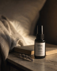 Salus Relaxing Sleep Mist
