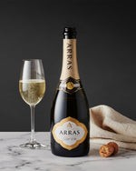 House of Arras Brut Elite | 750mL