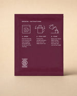 Coffee Drip Bags, Santa Isabel
