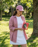 Chocolate Coated Freeze-Dried Strawberries + Egg Nest 170g