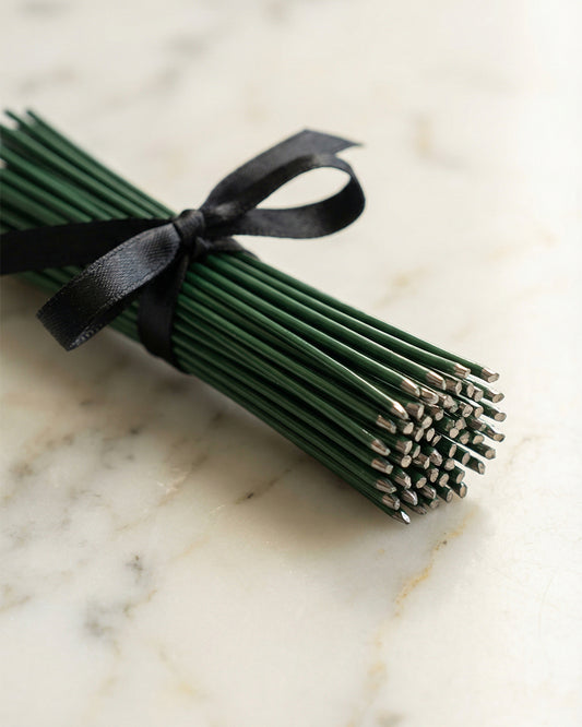 Christmas Wreath DIY Kit