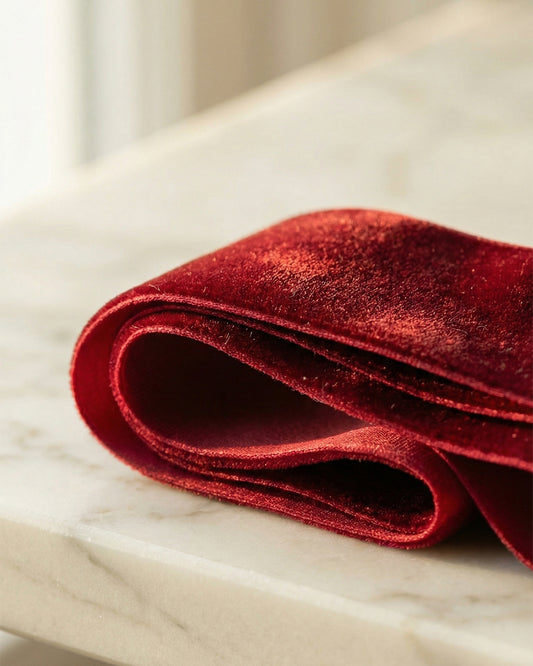 Christmas Wreath DIY Kit