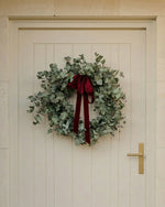 Christmas Wreath DIY Kit