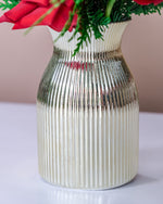 Lucky Bloom Vase Arrangement