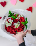 Amour Bouquet