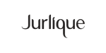 Jurlique