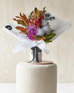 Vienna Bouquet