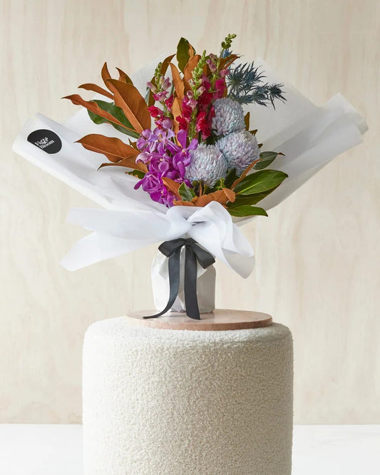 Vienna Bouquet