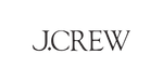 J. Crew