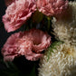 Monaco Arrangement Pink (Regular)