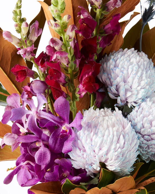 Vienna Bouquet
