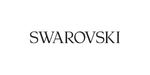 Swarovski