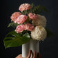 Monaco Arrangement Pink (Regular)