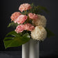 Monaco Arrangement Pink (Regular)