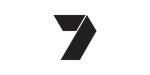 Seven Network