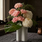 Monaco Arrangement Pink (Regular)