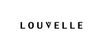 Louvelle