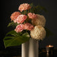 Monaco Arrangement Pink (Regular)