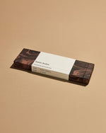 Subtle Bodies Australian Sandalwood incense